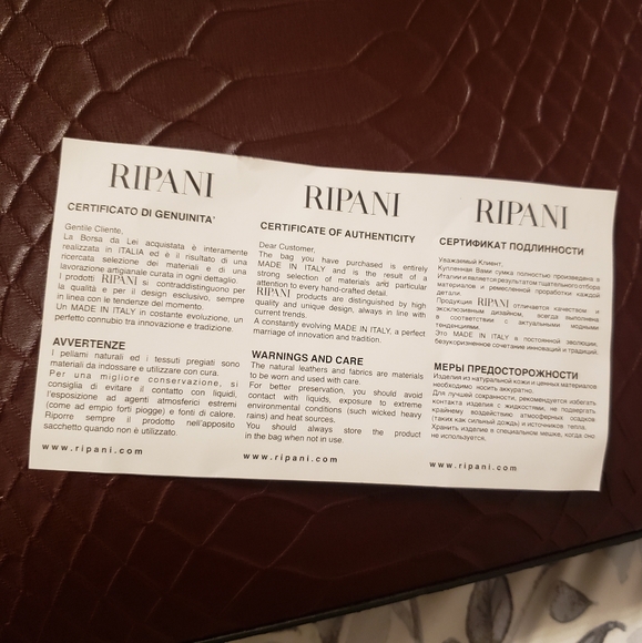 SOLD OUT !!! - Picture 12 of 12